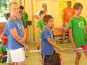 Grest_17-7-12 120